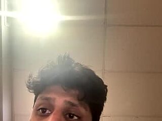 420gooner4fun_69 live webcam thumbnail