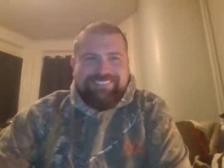 420happydaz live webcam thumbnail