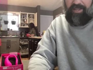 420kc_couple live webcam thumbnail