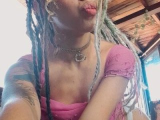 420mussa live webcam thumbnail