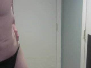 420pantiesguy live webcam thumbnail