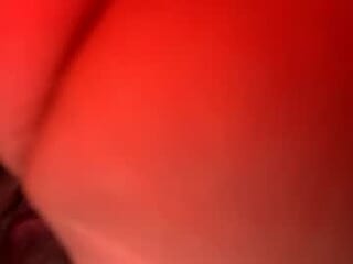 420playt live webcam thumbnail
