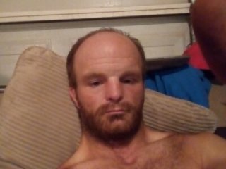 420pussylickr live webcam thumbnail