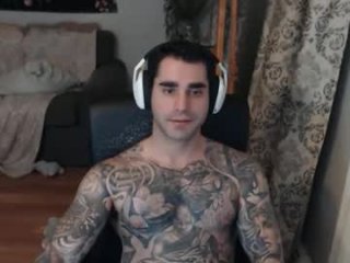420randomguy live webcam thumbnail