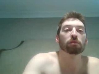 420sluttsnbutts live webcam thumbnail