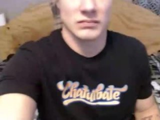 420st live webcam thumbnail