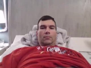 4238willb live webcam thumbnail