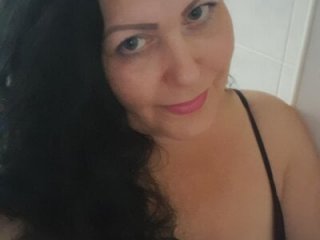 430LekaLove live webcam thumbnail