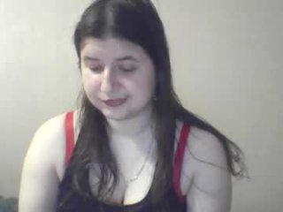 444____ live webcam thumbnail