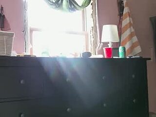 444funn live webcam thumbnail