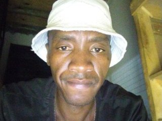 45DOT live webcam thumbnail