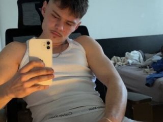 45digbick123 live webcam thumbnail