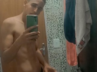 464a-err live webcam thumbnail