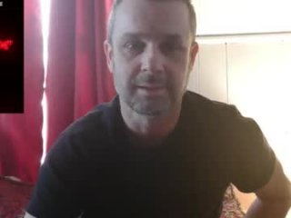 4_fox_sakes live webcam thumbnail