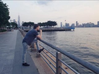 4alon40 live webcam thumbnail