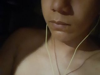 4cesart live webcam thumbnail