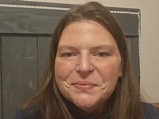 4dice06 live webcam thumbnail