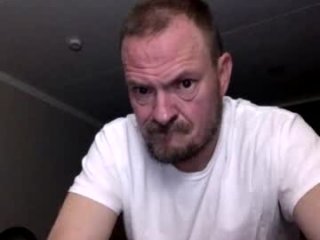 4djmoore live webcam thumbnail