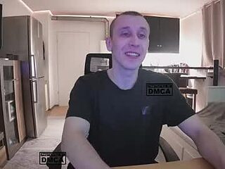4iksten live webcam thumbnail