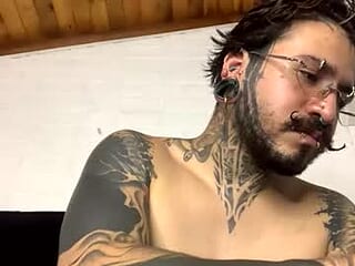 4nndy live webcam thumbnail