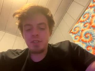 4ourpleasure1117 live webcam thumbnail