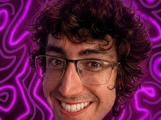 4rthurTV live webcam thumbnail