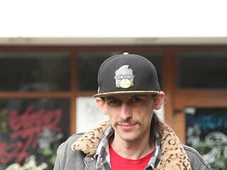 4Sugar69Daddy live webcam thumbnail