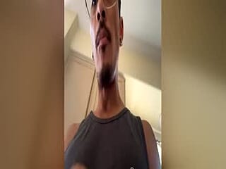 4sian7atino live webcam thumbnail