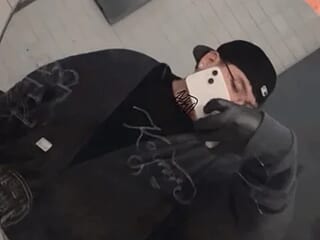 4sk421 live webcam thumbnail
