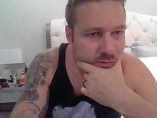 50shadesofanastasia live webcam thumbnail