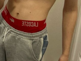 510915asi live webcam thumbnail