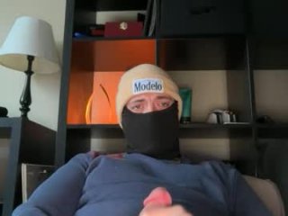 5280ad live webcam thumbnail