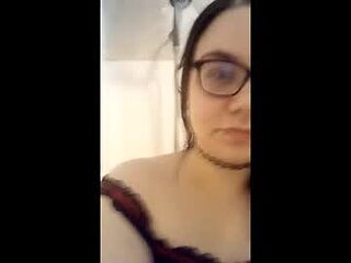 53roxy live webcam thumbnail