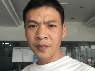55-leo live webcam thumbnail
