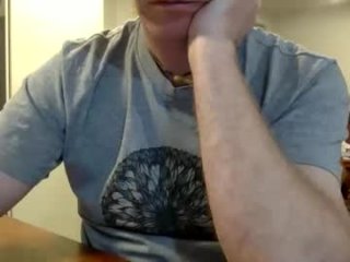 555tony555 live webcam thumbnail