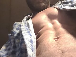 5597markie live webcam thumbnail