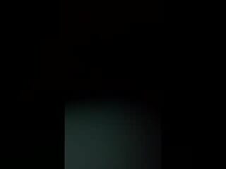 559bbydaddie live webcam thumbnail