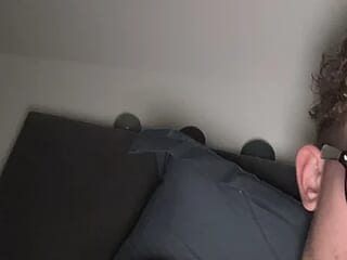 55_hte live webcam thumbnail