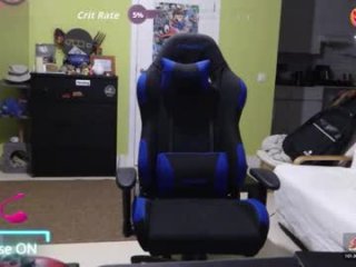 55hotgboy live webcam thumbnail