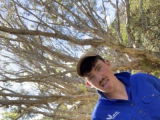 569638 live webcam thumbnail