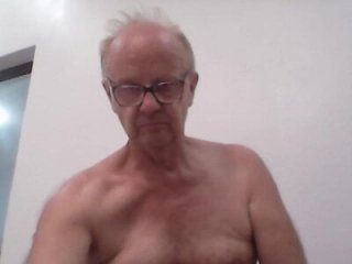 58klaus live webcam thumbnail