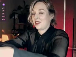 5_in_one live webcam thumbnail