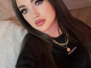 5SunSh live webcam thumbnail