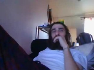 5tack50nd3ck live webcam thumbnail