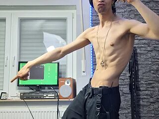 6--6--6 live webcam thumbnail