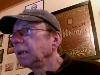 64shorty live webcam thumbnail