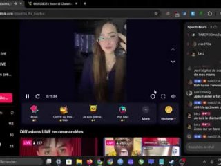 666655858 live webcam thumbnail