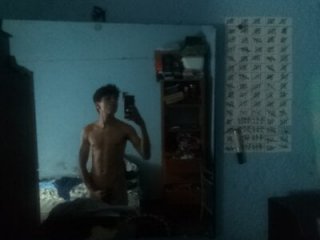 666Daemon666 live webcam thumbnail