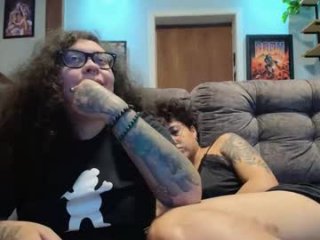 666afrodite live webcam thumbnail