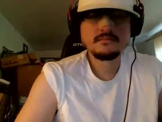 666darkness666 live webcam thumbnail